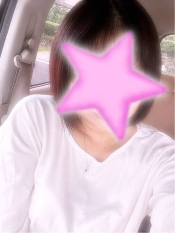 おはようございます♪