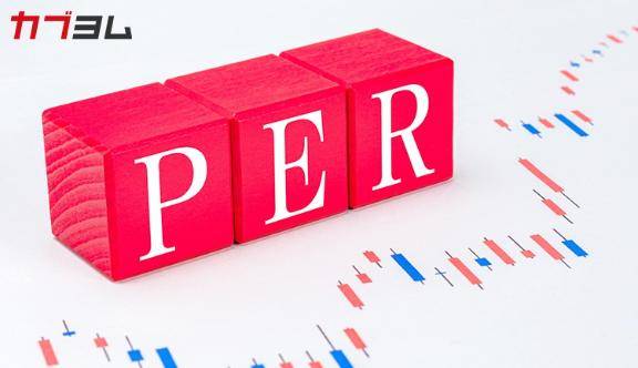 アンリでお逢いした「I」様へ