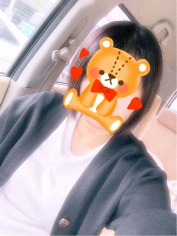 今日も(^。^)