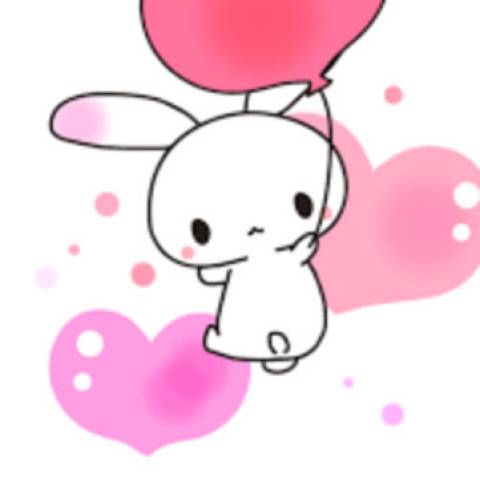 お礼です