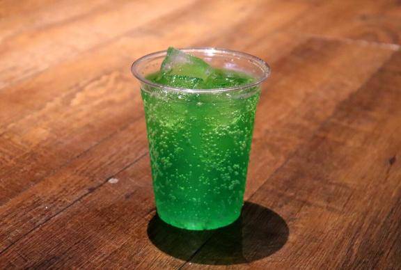 タイムゾーンでお逢いした「K」様へ