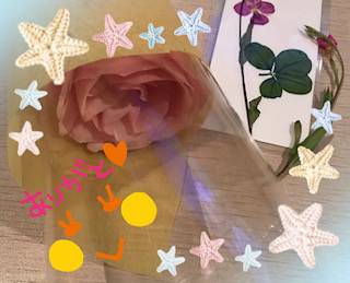 ありがとうございましたm(*_ _)mり