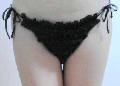 ゴールドでお逢いした「I」様へ