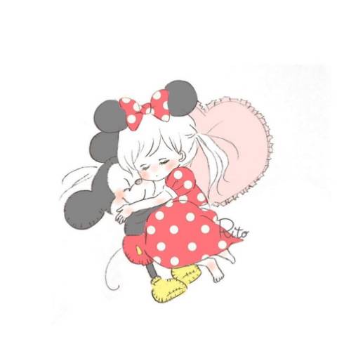 美桜さおり(五十路マダム愛されたい熟女たち 倉敷店(カサブランカグループ))