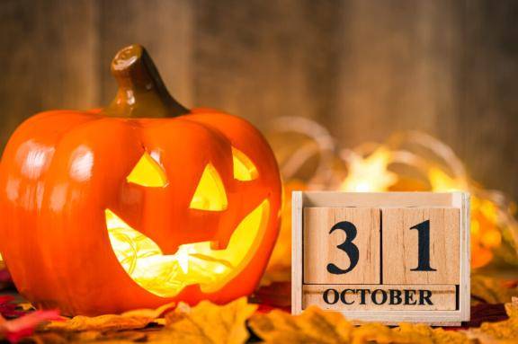 ILでお逢いした「W」様へ