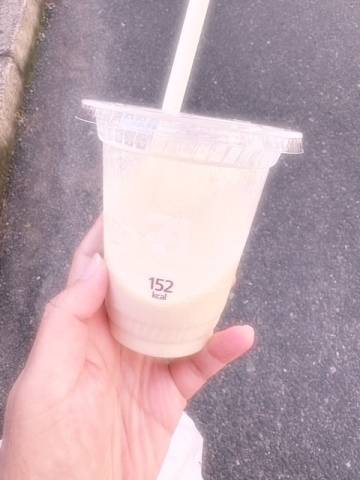 へっへ～(*´∇｀*)