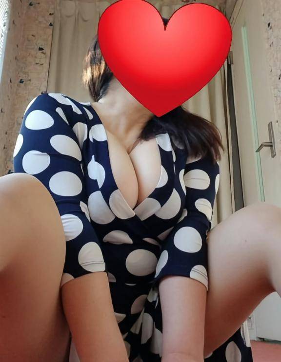 超お久しぶりのイケメン王子様へ(ハート)