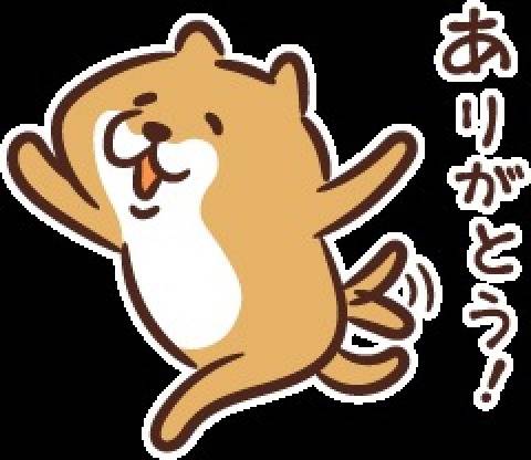 タイムゾーンの紳士様。