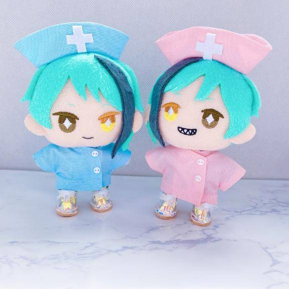 ILでお逢いした「O」様へ