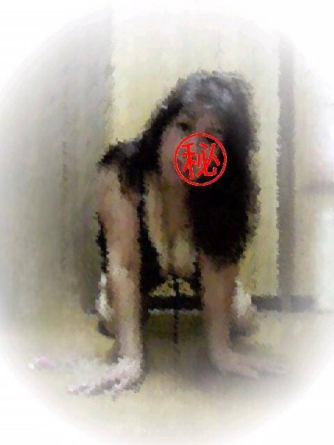 恋する秋の日◎