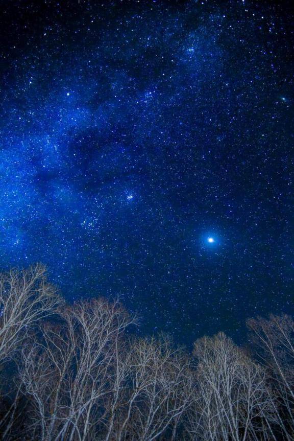 森下かおる(五十路マダム愛されたい熟女たち 倉敷店(カサブランカグループ))