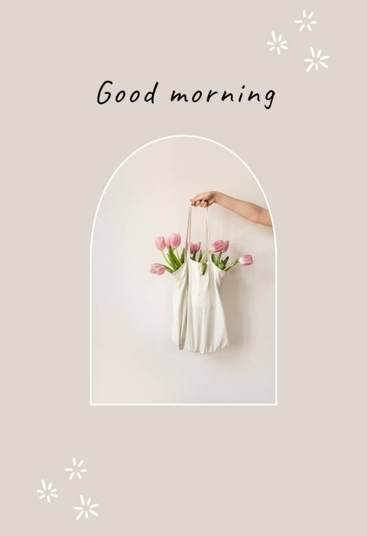 おはようございます♪