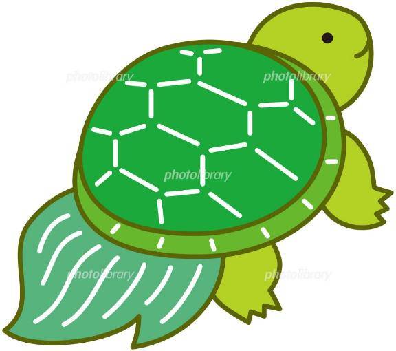 タイムゾーンでお逢いした「H」様へ