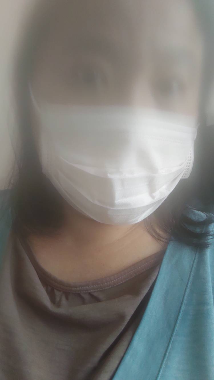 久しぶりに出勤してます。イチャイチャ