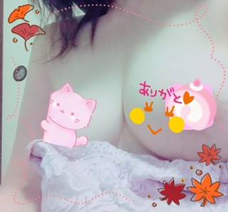 ありがとうございましたm(_ _)m