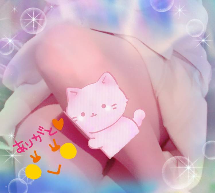 新田ねね（五十路マダム愛されたい熟女たち　倉敷店(カサブランカグループ)）