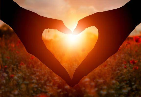 クリスタルでお逢いした「H」様へ