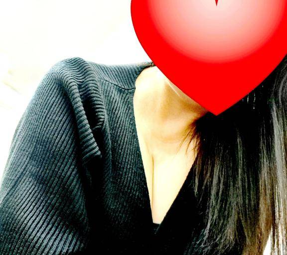 嬉しいです(ハート)