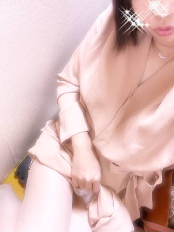 ただいまぁ(≧∀≦)