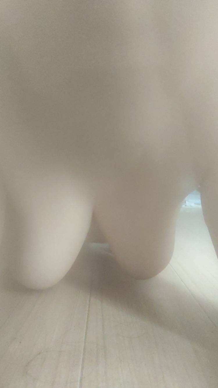 出勤してます。タイミングあいましたら