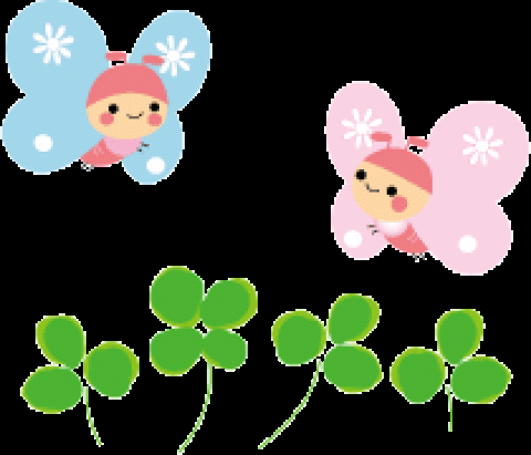 改めまして １９時過ぎの M様へ。