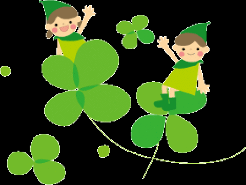 改めまして １３時の M様へ。