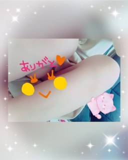 ありがとうございましたm(_ _)m