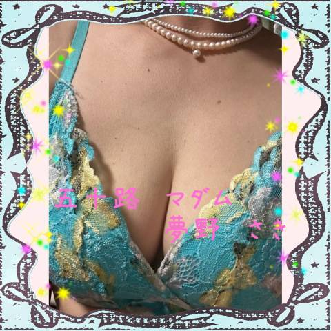 11/29(土)13時のS様