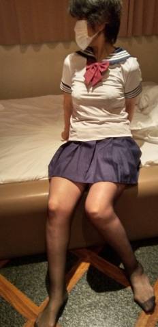 12時～ご予約のS様お礼です