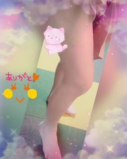 ありがとうございましたm(*_ _)m