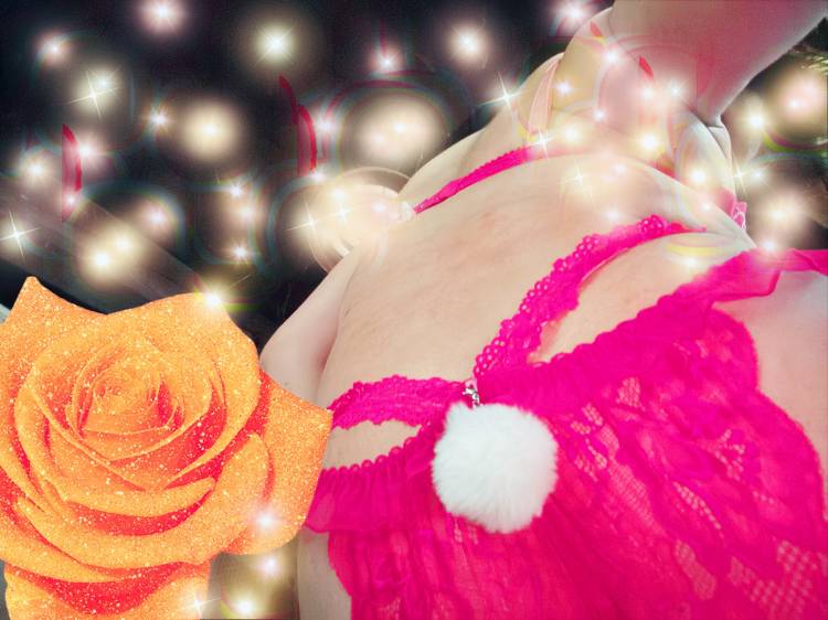 おはようございます