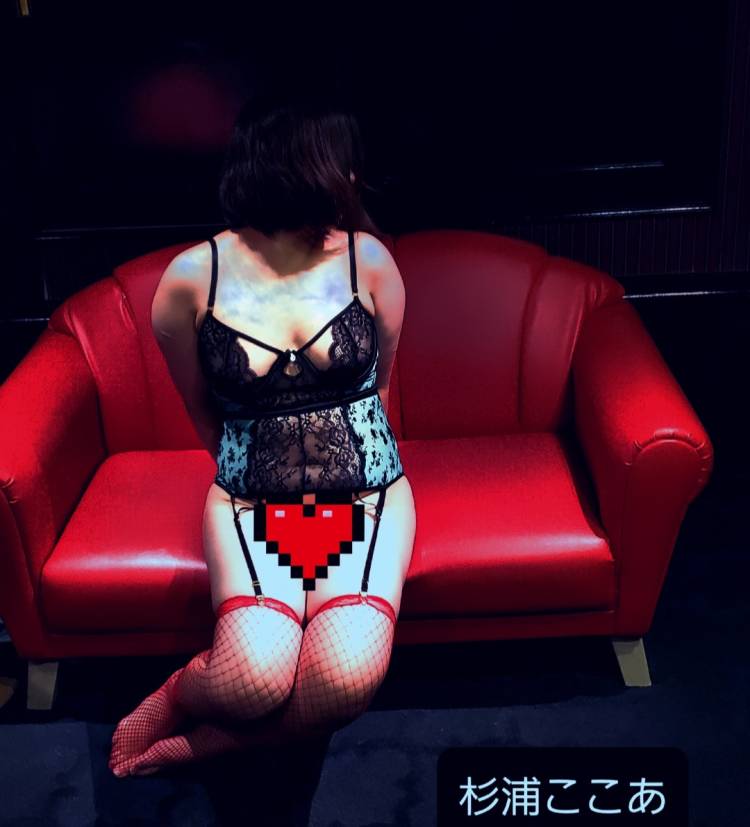 出勤しています