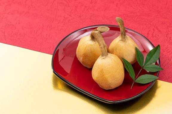 アンリでお逢いした「K」様へ