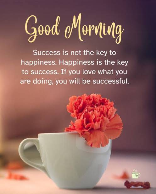 おはようございます♪