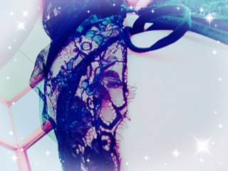 ★変更しましたん(´??ω??｀)