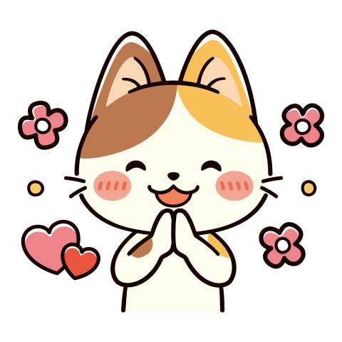 今日のありがとう～Hさま