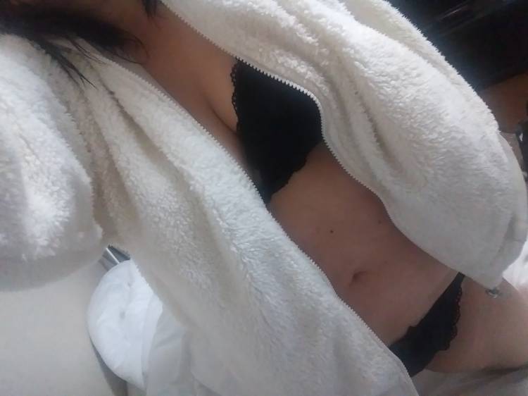 出勤予定です(^o^)