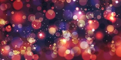 寒くなりましたね…