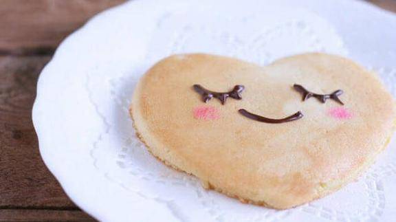 森下かおる（五十路マダム愛されたい熟女たち　倉敷店(カサブランカグループ)）