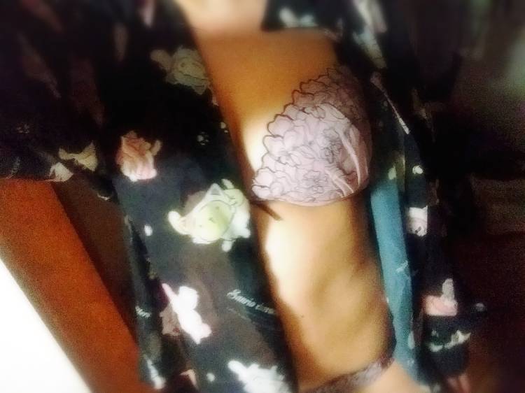 おはようございます(^o^)/