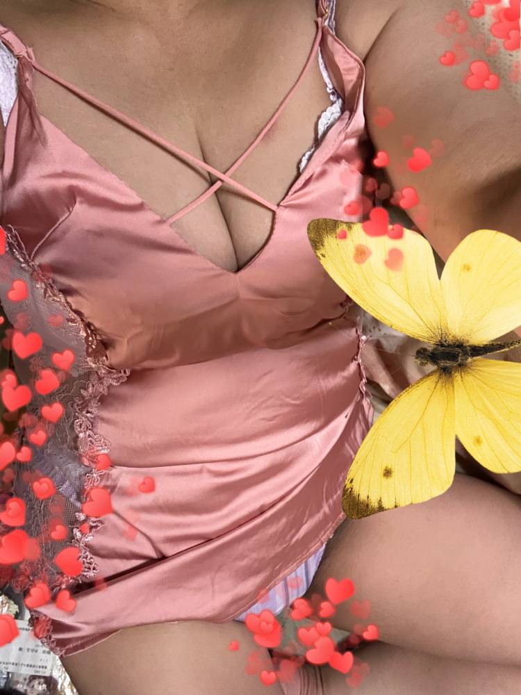 おはようございます