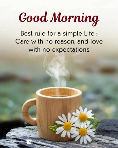 おはようございます♪