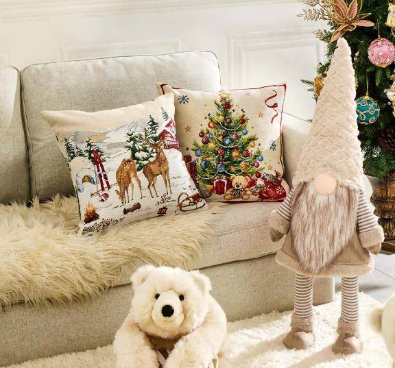 タイムゾーンでお逢いした「I」様へ