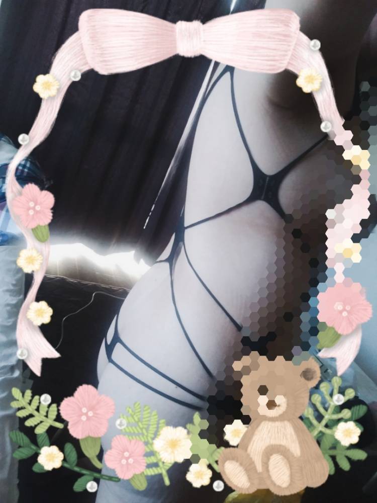 口コミ有り難うございます(*^^*)