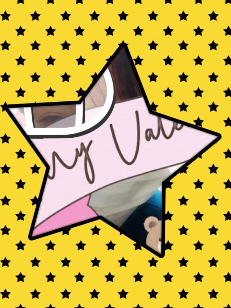 終了させて頂いてます(^-^)