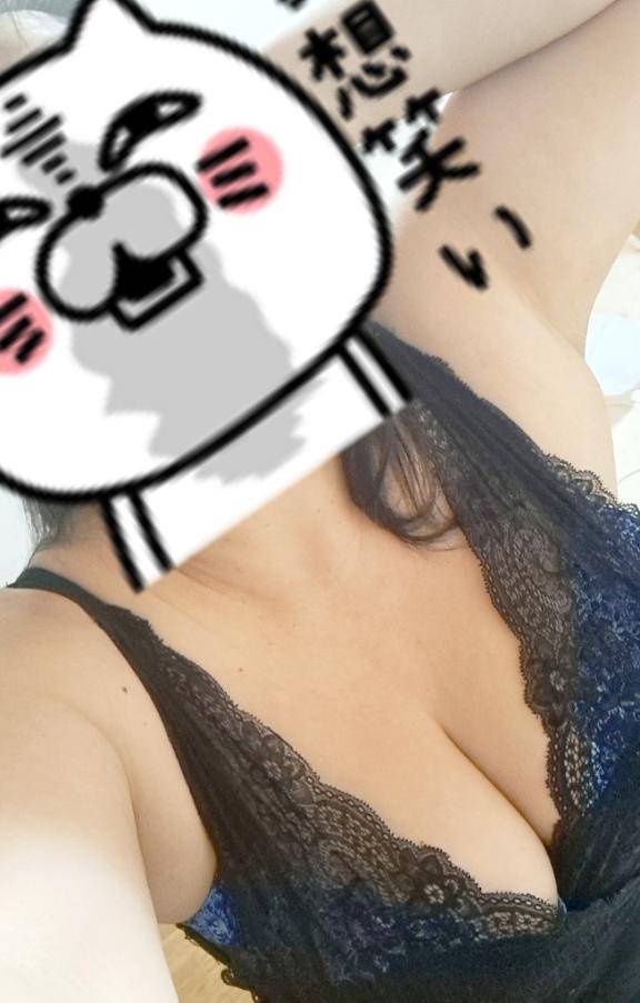 お久しぶりの仲良し様へ(ハート)