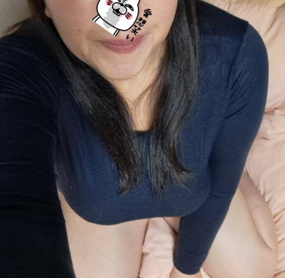 ありがとうございました(ハート)