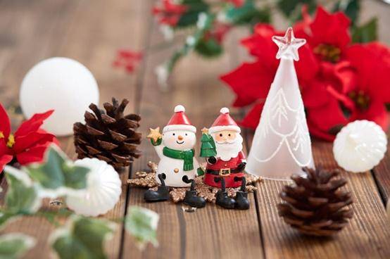 クリスタルでお逢いした「S」様へ