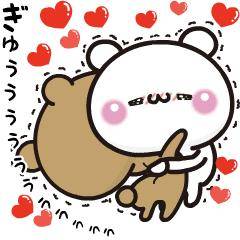 ILでお逢いした「H」様へ