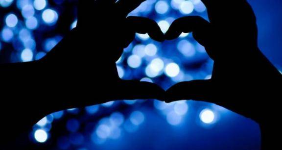 アイアンでお逢いした「T」様へ